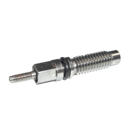 Rockshox 6815 022 - rockshox, 11.6815.022.030