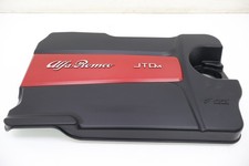 ALFA ROMEO MITO 1.6 MTJ