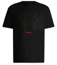 Racing Bulls Red Bull