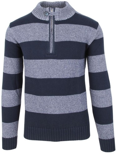 Maglione uomo paul - uomo,