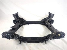 8X23-5019-BB CULLA MOTORE