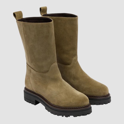Russell bromley stivaletto - russell, &