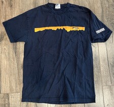 Camicia promozionale grande
