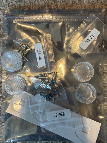 Dji phantom pezzi - dji, 4