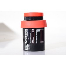 Jobo 1520 serbatoio universale