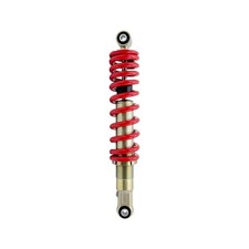 Ammortizzatore front shock - ammortizzatore,