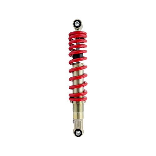 Ammortizzatore rear shock - rear,