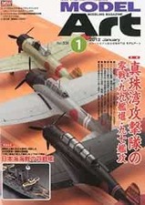 Model Art 2012 1 Modeling