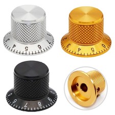 Set 2 Tappi Manopola