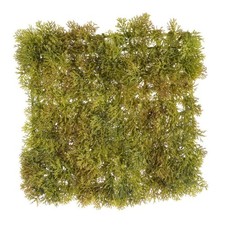 PANNELLO ERBA SINTETICA