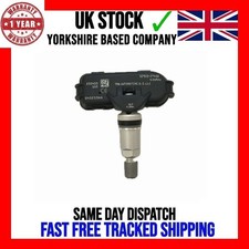 NUOVO SENSORE PRESSIONE