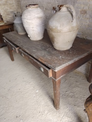 Mobili antichi antiquariato - mobili, e