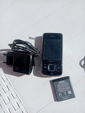 TELEFONO CELLULARE NOKIA