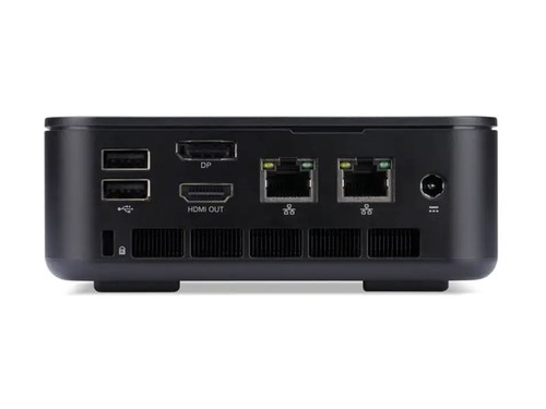Acer revo rb102 mini core - mini,