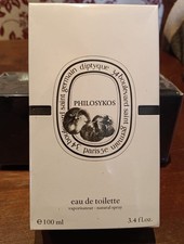 Diptyque philosykos 100 ml - diptyque,