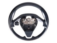 Volante FORD Fiesta VI (CB1