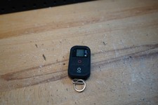 (m) GoPro ARMTE-002