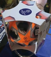 PALLONE ADIDAS OFFICIAL MATCH