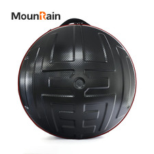 Borsa rigida handpan - rigida, adatta