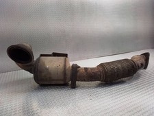 Citroen Jumper 2009 Diesel