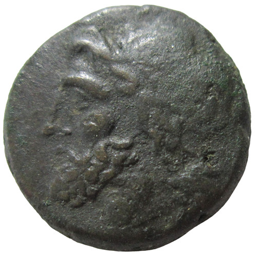 Sicilia siracusa ae - ae, 19