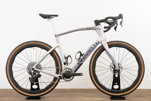 Bicicletta disco carbonio - disco,