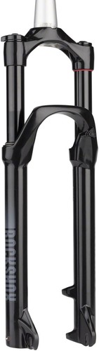Rockshox judy gold forcella - rockshox, rl
