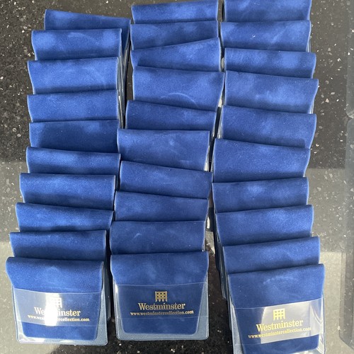 Sacchetti per - 30,