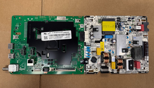 Samsung bn96 61472v main - samsung,
