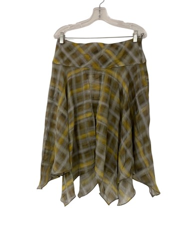 Gonna donna zara midi - donna,