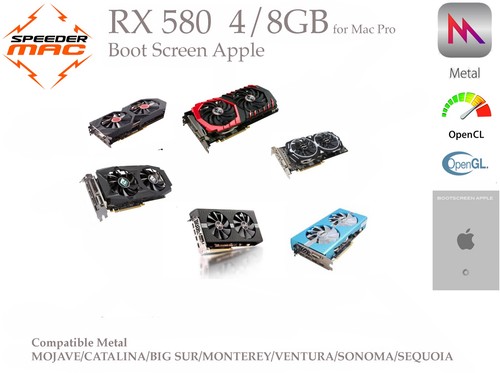 580 4gb gb bootscreen - 580,
