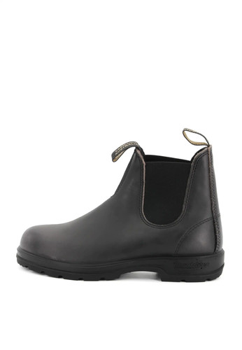 Blundstone 2550 marrone - blundstone,