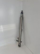 STELO FORCELLA DESTRO BMW R 1200 R 2011-2014 / RIGHT FRONT FORK