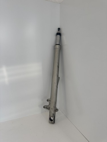 Stelo forcella destro bmw - forcella, r