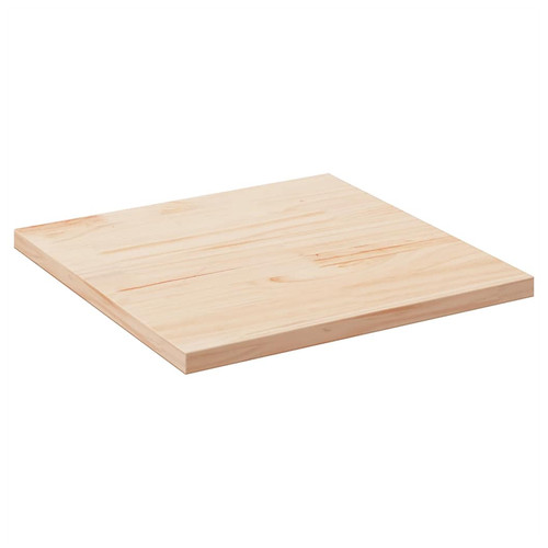 Tavolo legno massello - legno, pino