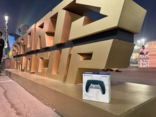 Sony Playstation 5 Controller