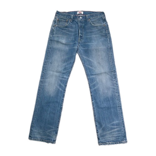 Jeans vintage levis - jeans, w31