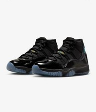 Nike Air Jordan 11 Sneakers da