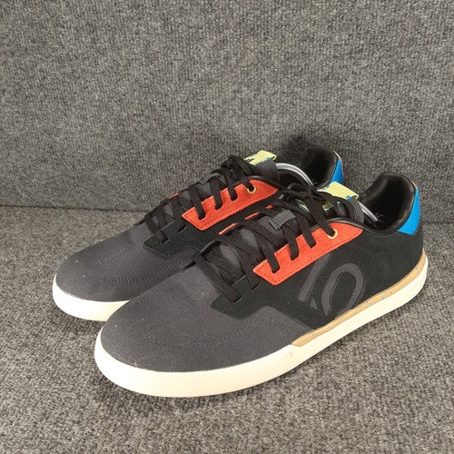 Scarpe mountain bike - da, adidas