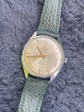 Atlantic Worldmaster Originale