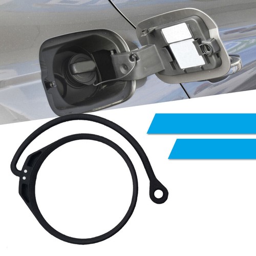 Accessori cavo fascia tappo - fascia,