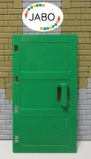 Lego duplo - (h11/1),