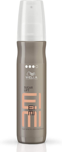 Wella professionals eimi - wella,