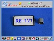 BOCCOLA BRONZINA BIELLA FIAT