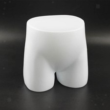 Manichino porta-mutandine