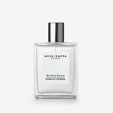 Acca kappa white moss eau - moss, de