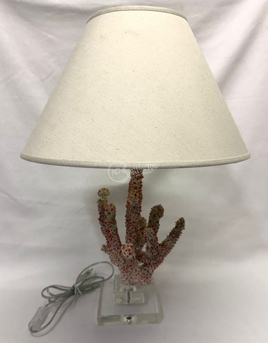 Lampada tavolo corpo - da,