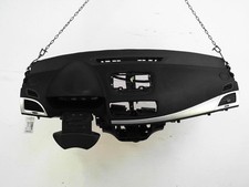 🇮🇹 CRUSCOTTO ➤RENAULT