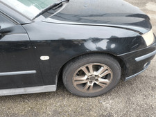 12797541 Parafango ant. DX