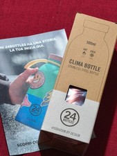 24BOTTLES CLIMAT BOTTLE